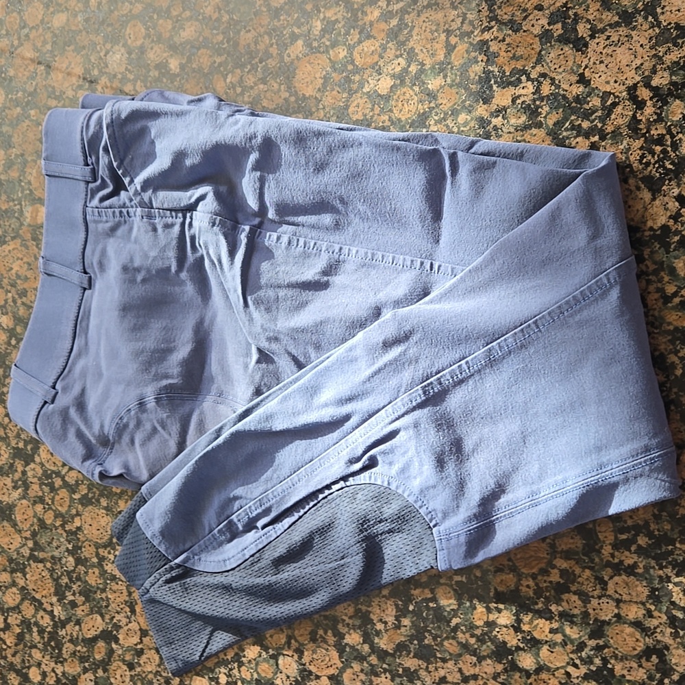 Ariat horse riding breeches
